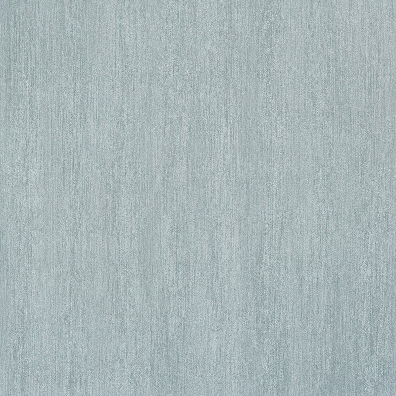 Camargue  Corrode Wallpaper 48492