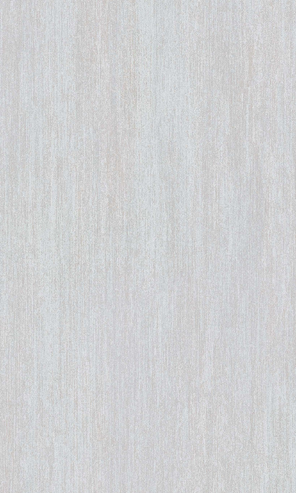 Texture Stories Light Grey Corrode Wallpaper 48493