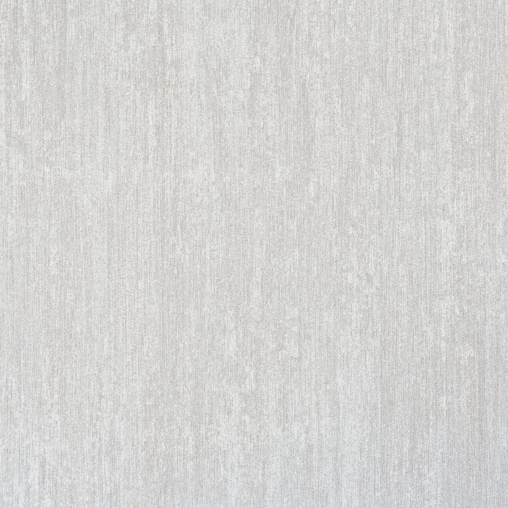 Camargue  Corrode Wallpaper 48493