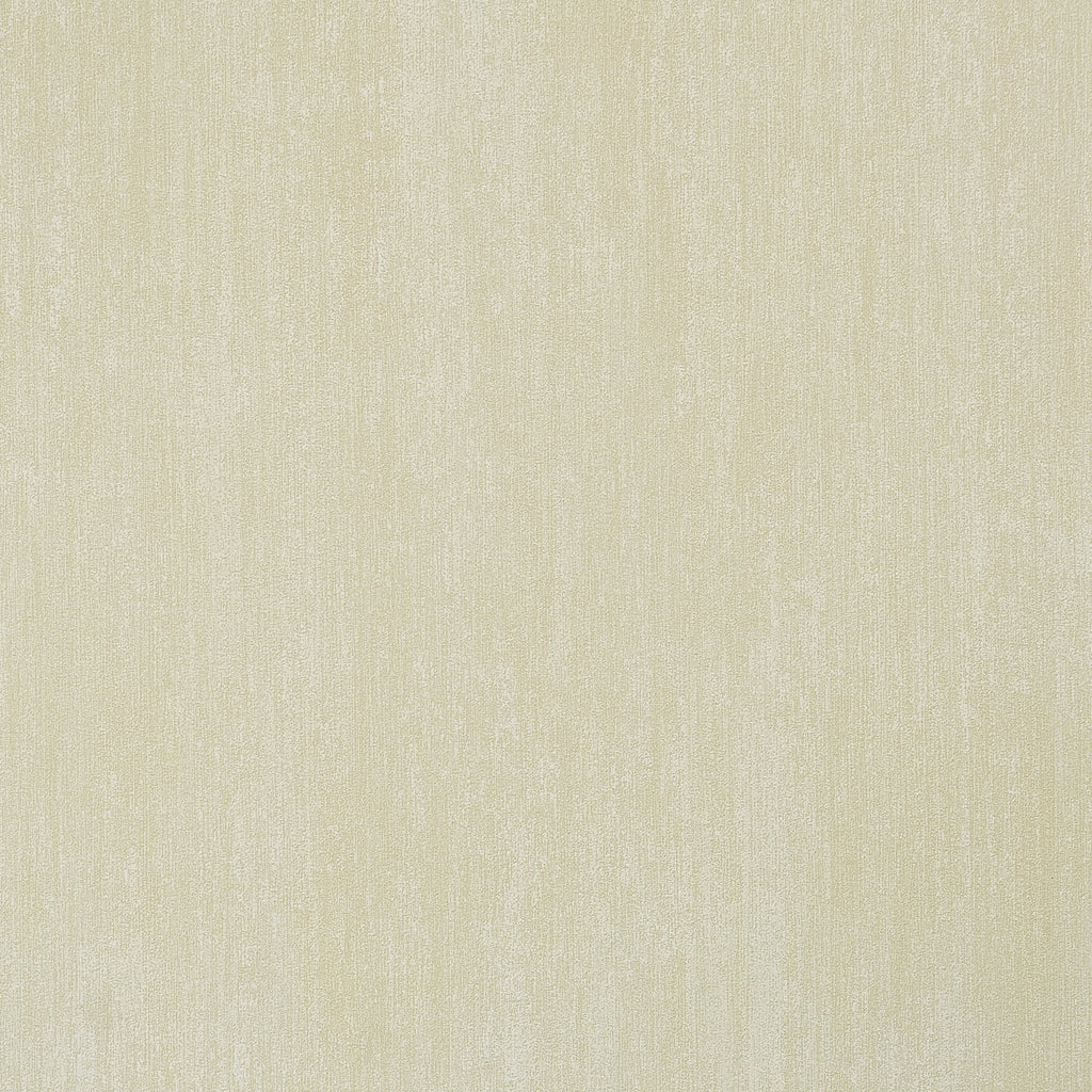 Camargue  Corrode Wallpaper 48495