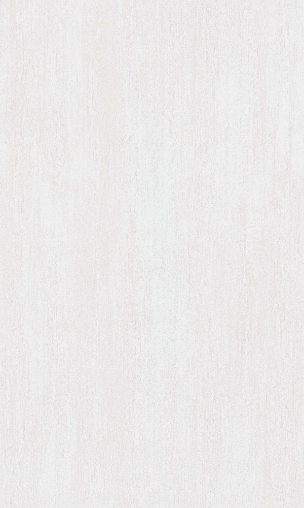 Texture Stories White Corrode Wallpaper 48498