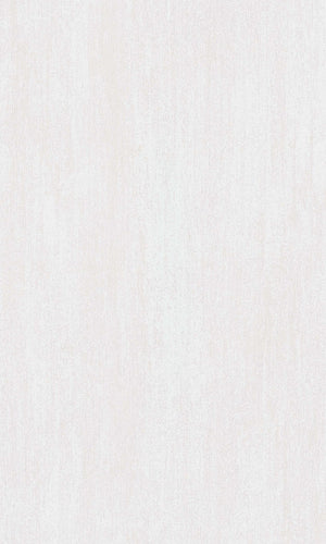 Texture Stories White Corrode Wallpaper 48498