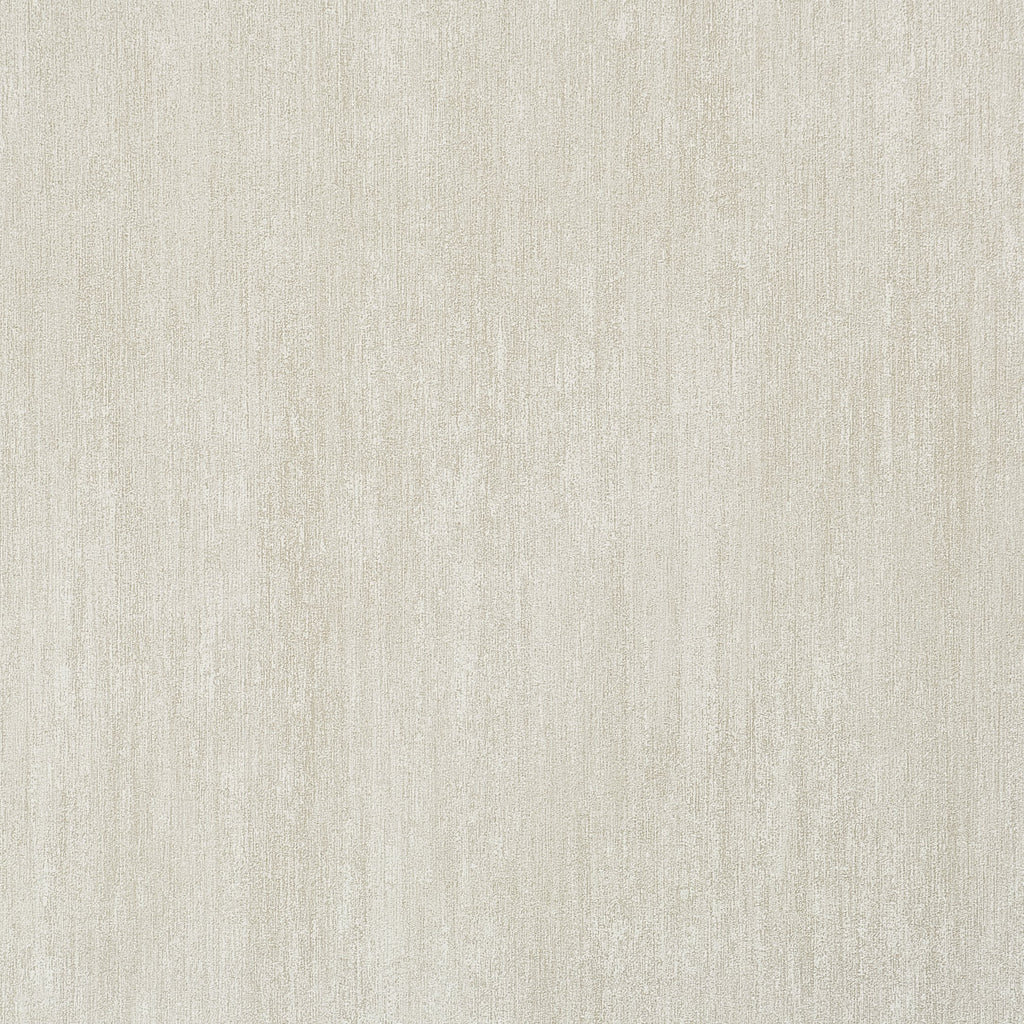 Camargue  Corrode Wallpaper 48499