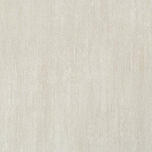 Camargue  Corrode Wallpaper 48499