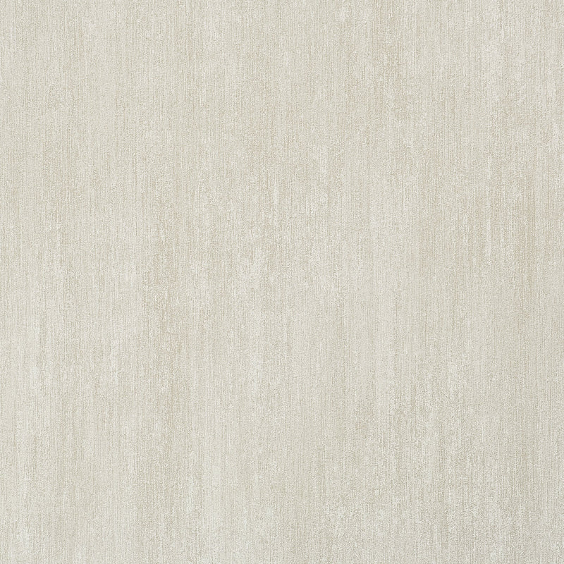 Camargue  Corrode Wallpaper 48499