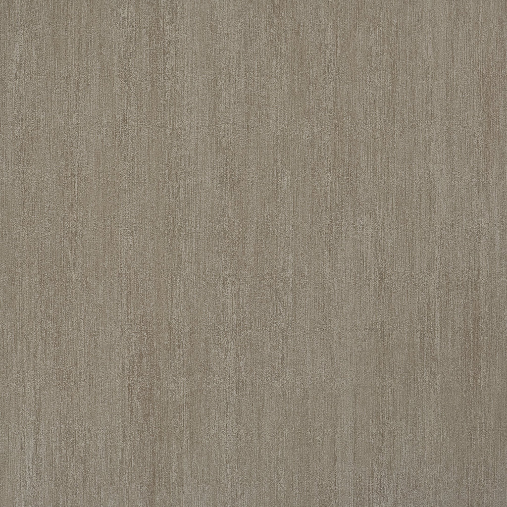 Camargue  Corrode Wallpaper 48501