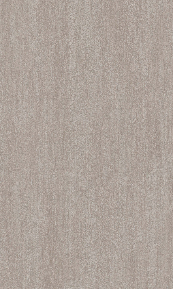 Texture Stories Brown Corrode Wallpaper 48501