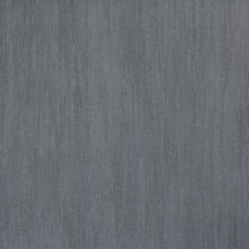 Camargue  Corrode Wallpaper 48502