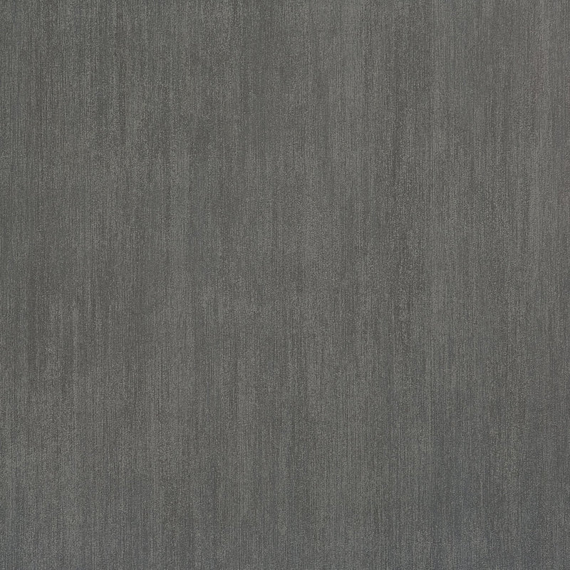 Camargue  Corrode Wallpaper 48503