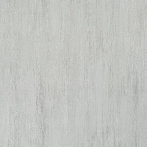 Camargue  Corrode Wallpaper 48505