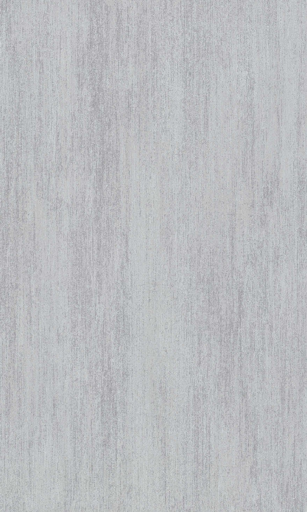 Texture Stories Grey Corrode Wallpaper 48505