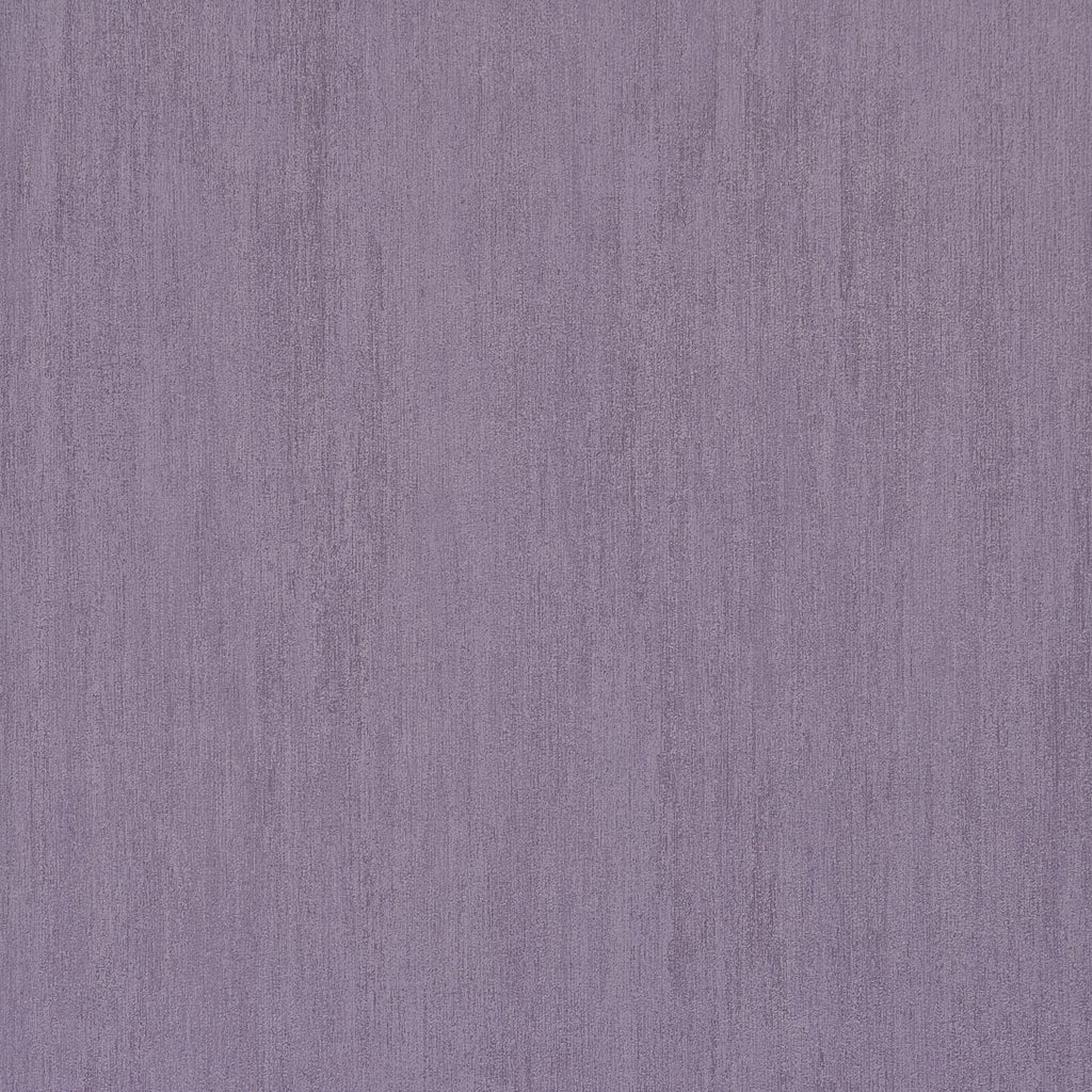 Camargue  Corrode Wallpaper 48506