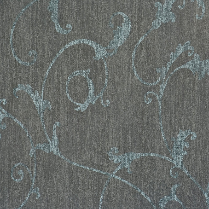 Camargue  Nettle Wallpaper 48520