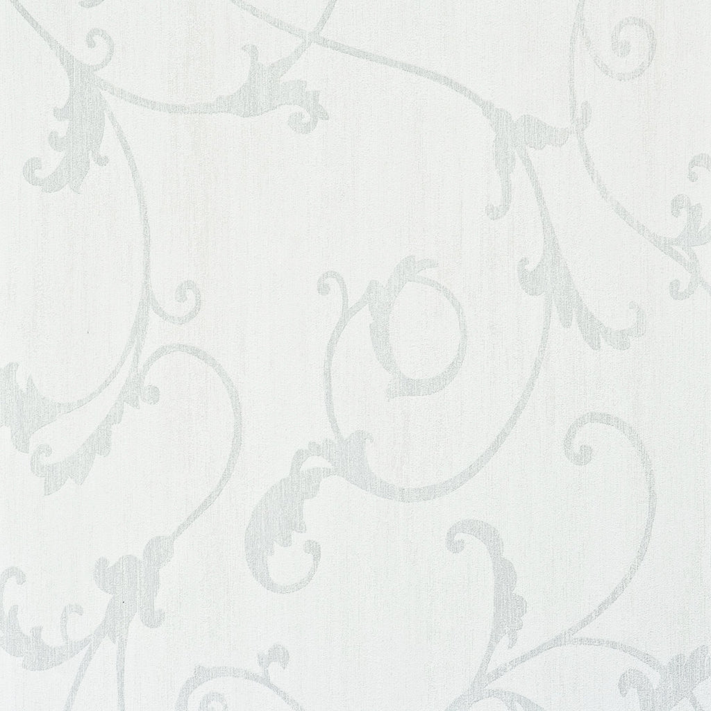 Camargue  Nettle Wallpaper 48521