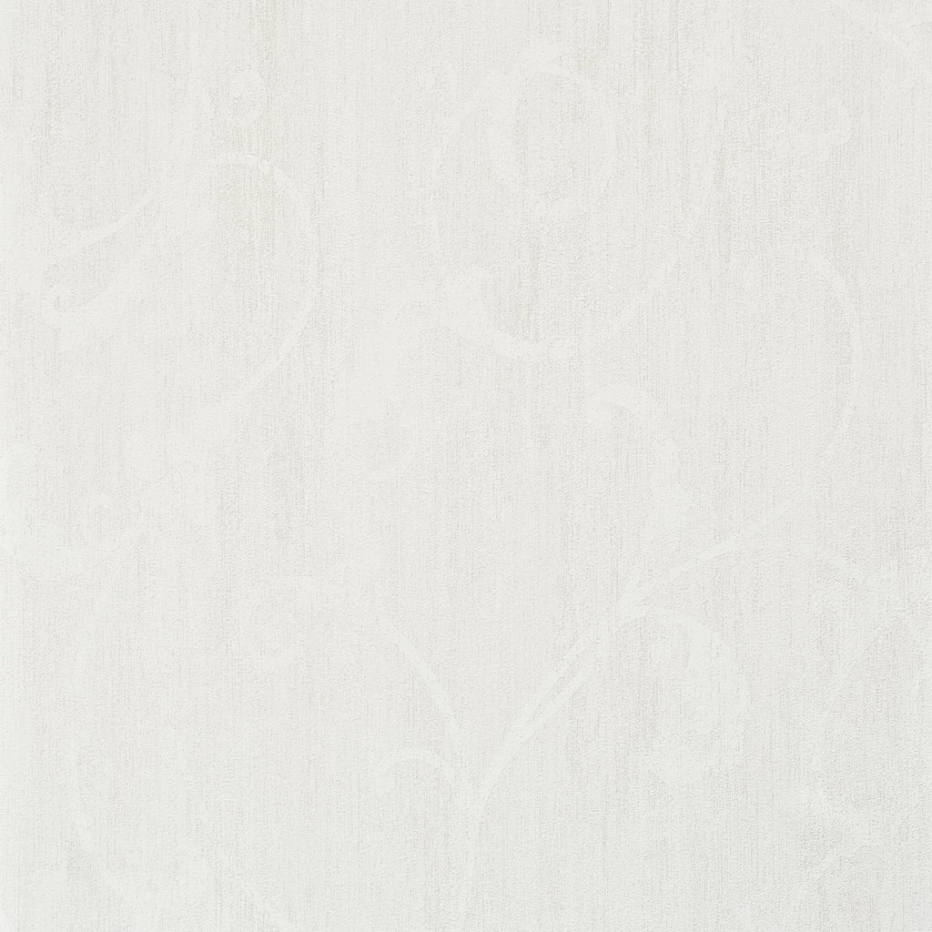 Camargue  Nettle Wallpaper 48522
