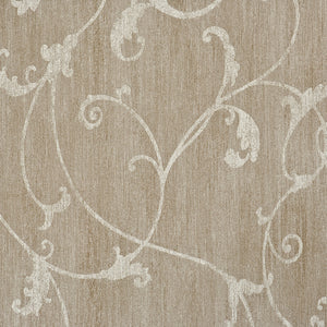 Camargue  Nettle Wallpaper 48524