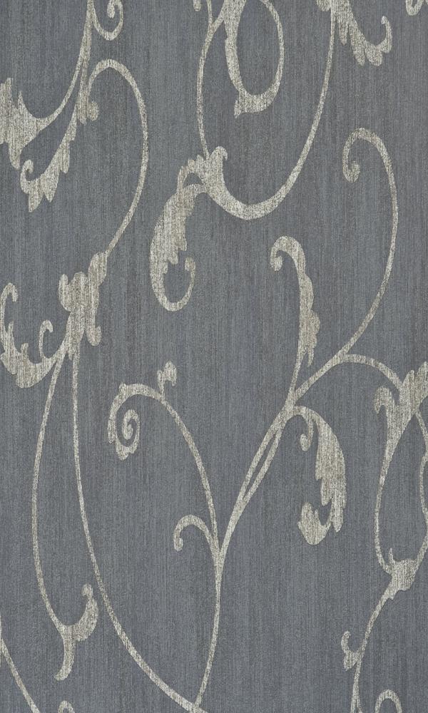 Camargue  Nettle Wallpaper 48525
