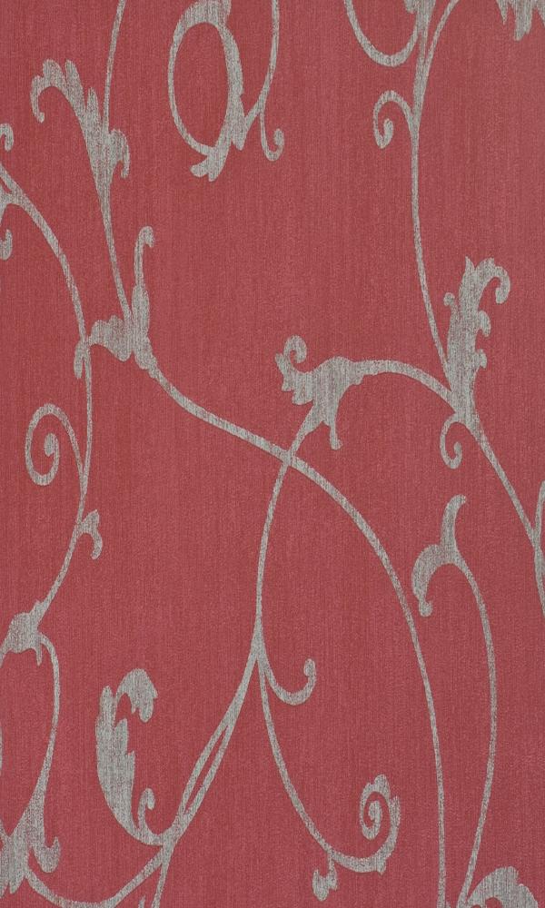 Camargue  Nettle Wallpaper 48527