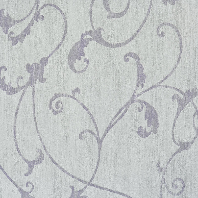Camargue  Nettle Wallpaper 48528