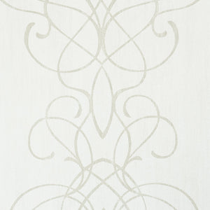 Camargue  Embellish Wallpaper 48534