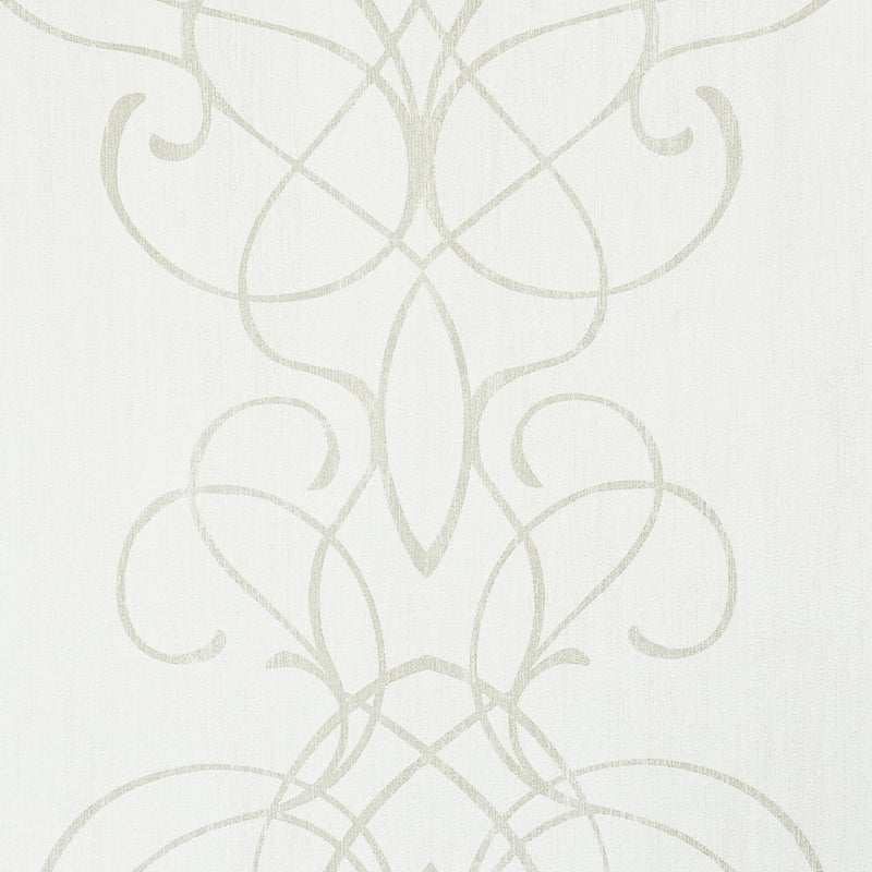 Camargue  Embellish Wallpaper 48534