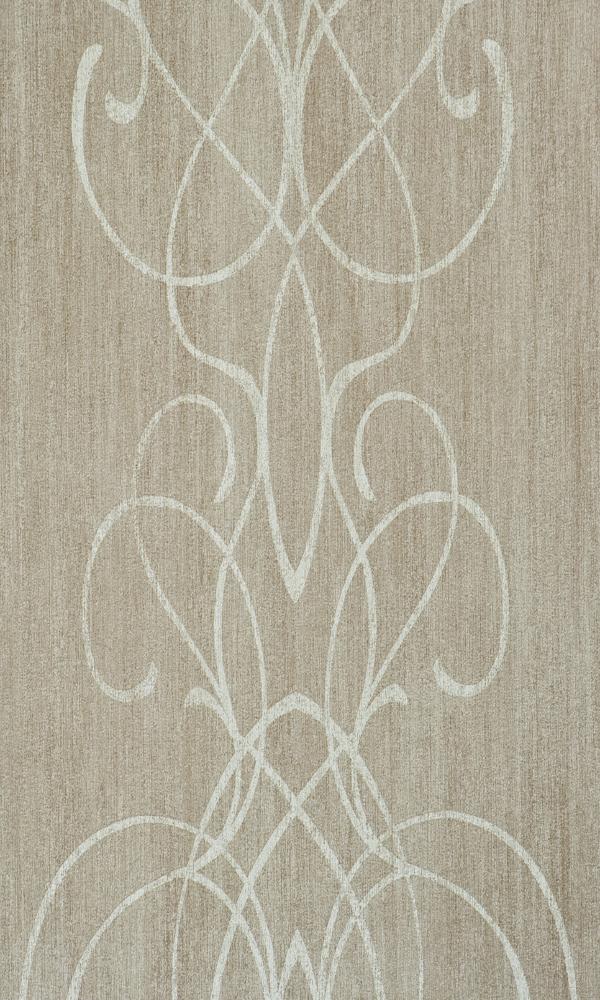 Camargue  Embellish Wallpaper 48537