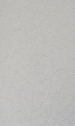 Ornamentals  Enlaced Wallpaper 48646