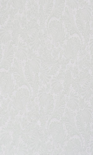 Ornamentals  Enlaced Wallpaper 48649