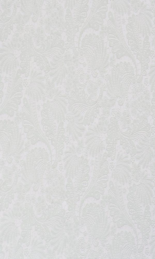 Ornamentals  Enlaced Wallpaper 48649