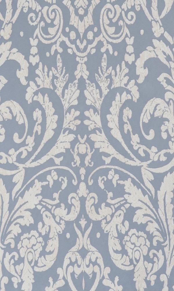 Ornamentals  Opulent Wallpaper 48653