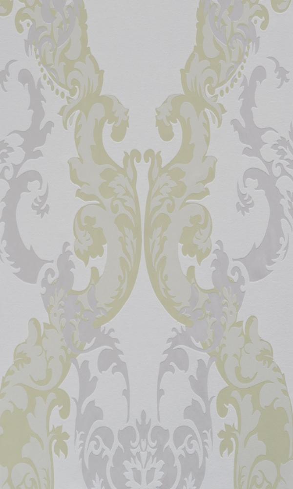 Ornamentals  Adorn Wallpaper 48660