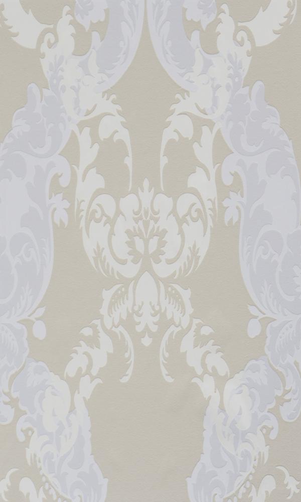 Ornamentals  Adorn Wallpaper 48661