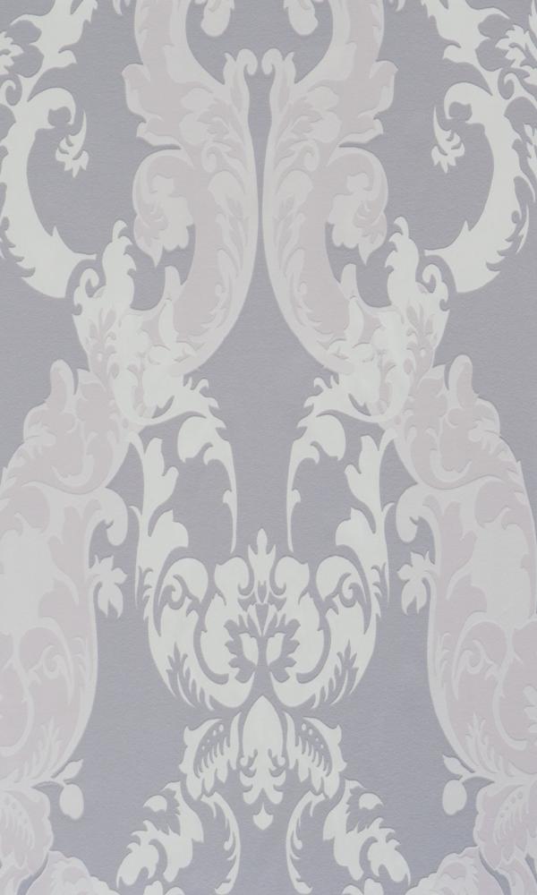 Ornamentals  Adorn Wallpaper 48662