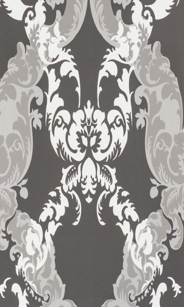 Ornamentals  Adorn Wallpaper 48663