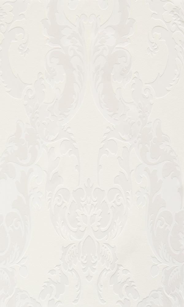 Ornamentals  Adorn Wallpaper 48664