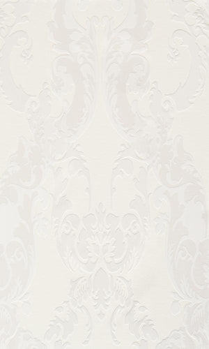 Ornamentals  Adorn Wallpaper 48664