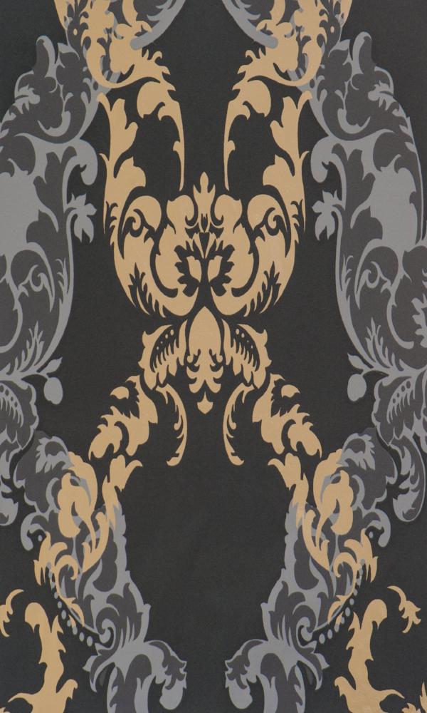 Ornamentals  Adorn Wallpaper 48665
