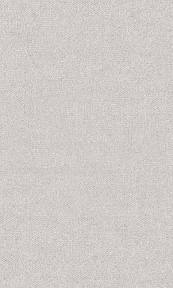 Texture Stories Light Warm Grey Stitch Wallpaper 48883