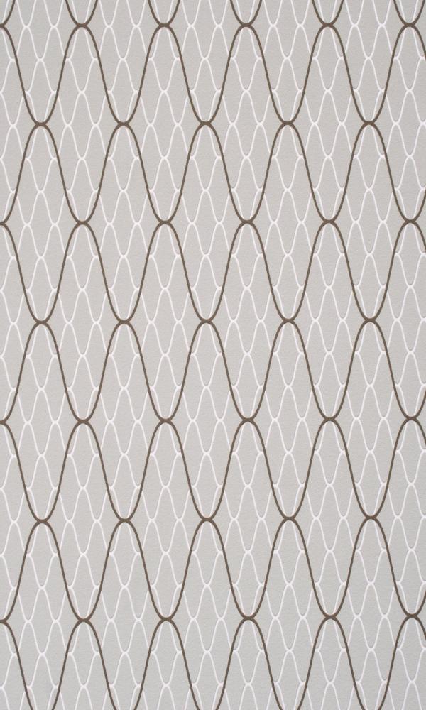 Layers  Mesh Wallpaper 48971