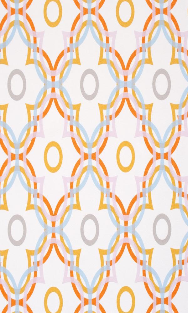 Layers  Evolution Wallpaper 48990