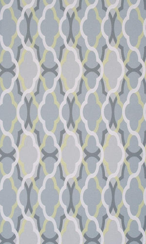 Layers  Muse Wallpaper 49002