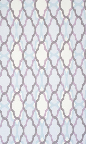 Layers  Muse Wallpaper 49003