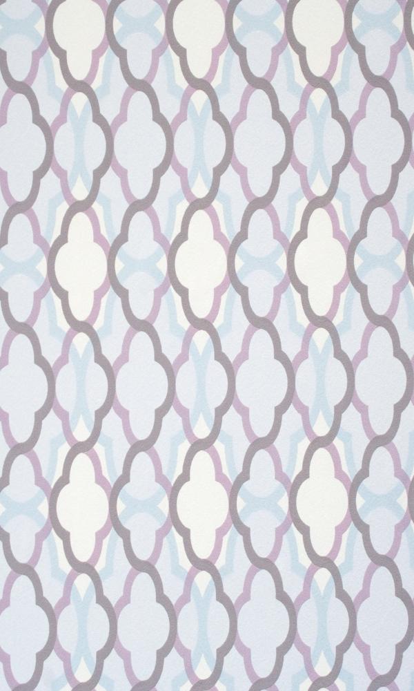 Layers  Muse Wallpaper 49003