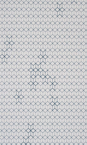 Layers  Illusion Wallpaper 49030
