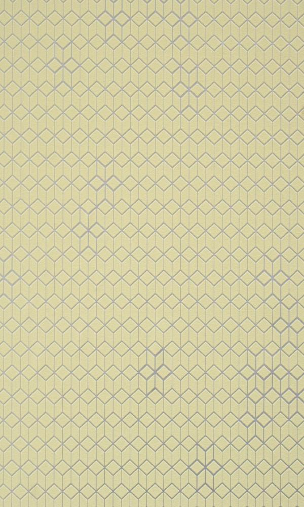 Layers  Illusion Wallpaper 49031