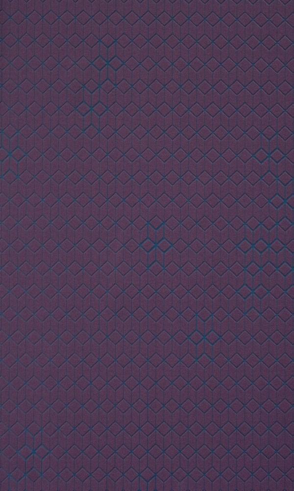 Layers  Illusion Wallpaper 49033