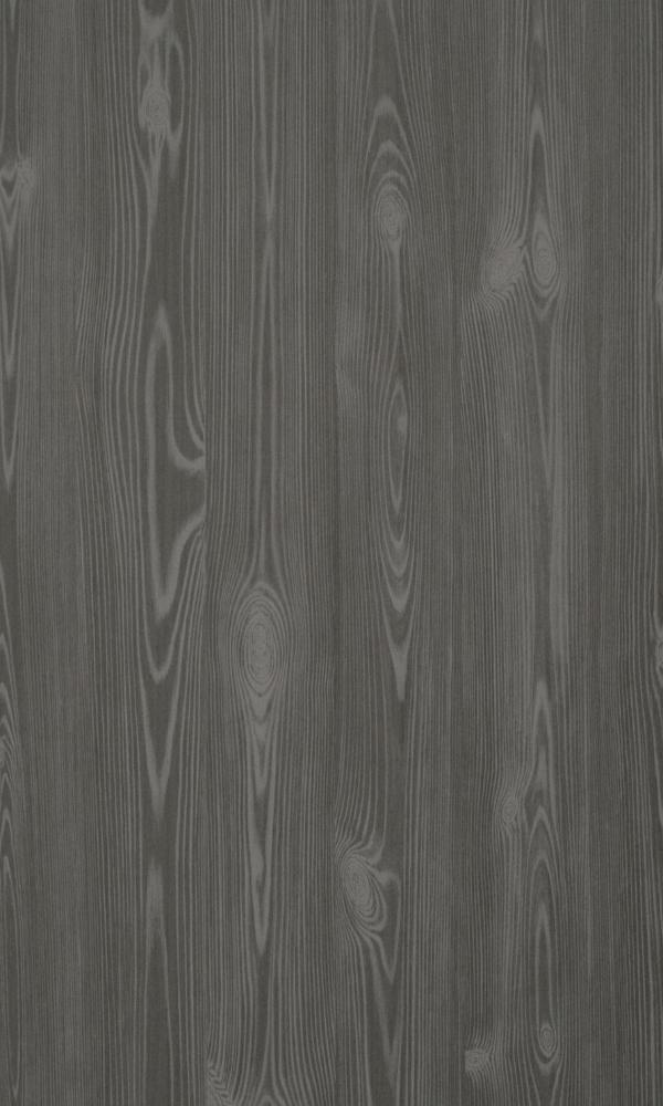 Layers  Pure Wallpaper 49051