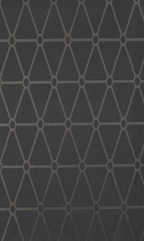 Layers  Interplay Wallpaper 49062