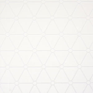 Layers  Interplay Wallpaper 49063