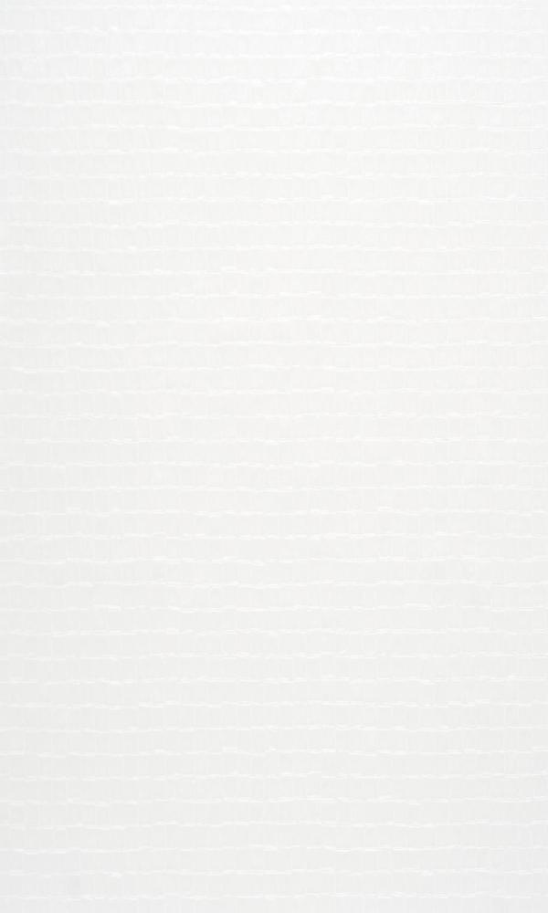 Intenz  Mosaic Tile Wallpaper 49103